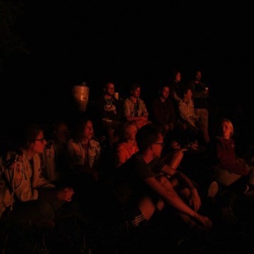 IMG 4575 - Scouts en Gidsen Zaventem 